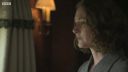 FATHER_BROWN_-_S01E03_mp4_20251003_130031_966.jpg