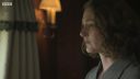 FATHER_BROWN_-_S01E03_mp4_20251003_130032_448.jpg