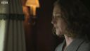 FATHER_BROWN_-_S01E03_mp4_20251003_130032_685.jpg