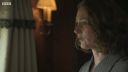 FATHER_BROWN_-_S01E03_mp4_20251003_130033_165.jpg