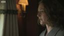 FATHER_BROWN_-_S01E03_mp4_20251003_130033_409.jpg