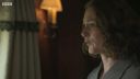 FATHER_BROWN_-_S01E03_mp4_20251003_130033_884.jpg