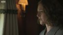 FATHER_BROWN_-_S01E03_mp4_20251003_130034_365.jpg