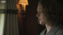 FATHER_BROWN_-_S01E03_mp4_20251003_130035_087.jpg