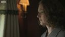 FATHER_BROWN_-_S01E03_mp4_20251003_130035_565.jpg
