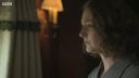 FATHER_BROWN_-_S01E03_mp4_20251003_130036_047.jpg