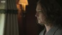 FATHER_BROWN_-_S01E03_mp4_20251003_130036_288.jpg