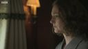 FATHER_BROWN_-_S01E03_mp4_20251003_130036_524.jpg