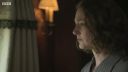 FATHER_BROWN_-_S01E03_mp4_20251003_130037_243.jpg