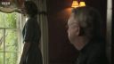 FATHER_BROWN_-_S01E03_mp4_20251003_130038_445.jpg