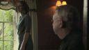 FATHER_BROWN_-_S01E03_mp4_20251003_130038_686.jpg
