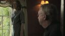 FATHER_BROWN_-_S01E03_mp4_20251003_130038_928.jpg