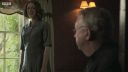 FATHER_BROWN_-_S01E03_mp4_20251003_130039_165.jpg