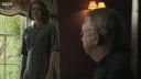 FATHER_BROWN_-_S01E03_mp4_20251003_130039_406.jpg