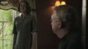 FATHER_BROWN_-_S01E03_mp4_20251003_130039_645.jpg