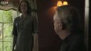 FATHER_BROWN_-_S01E03_mp4_20251003_130039_885.jpg