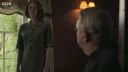 FATHER_BROWN_-_S01E03_mp4_20251003_130040_125.jpg