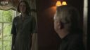 FATHER_BROWN_-_S01E03_mp4_20251003_130040_365.jpg