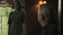 FATHER_BROWN_-_S01E03_mp4_20251003_130041_085.jpg