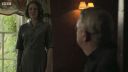 FATHER_BROWN_-_S01E03_mp4_20251003_130041_806.jpg