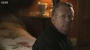 FATHER_BROWN_-_S01E03_mp4_20251003_130042_087.jpg