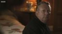FATHER_BROWN_-_S01E03_mp4_20251003_130042_324.jpg