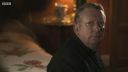 FATHER_BROWN_-_S01E03_mp4_20251003_130043_046.jpg