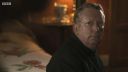 FATHER_BROWN_-_S01E03_mp4_20251003_130043_527.jpg