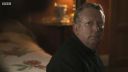 FATHER_BROWN_-_S01E03_mp4_20251003_130043_766.jpg