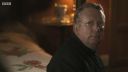 FATHER_BROWN_-_S01E03_mp4_20251003_130044_005.jpg