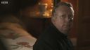 FATHER_BROWN_-_S01E03_mp4_20251003_130044_245.jpg