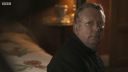 FATHER_BROWN_-_S01E03_mp4_20251003_130044_485.jpg
