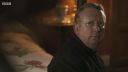 FATHER_BROWN_-_S01E03_mp4_20251003_130044_965.jpg