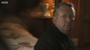 FATHER_BROWN_-_S01E03_mp4_20251003_130045_445.jpg