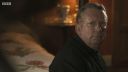 FATHER_BROWN_-_S01E03_mp4_20251003_130045_686.jpg