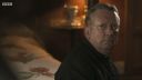 FATHER_BROWN_-_S01E03_mp4_20251003_130045_924.jpg