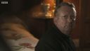 FATHER_BROWN_-_S01E03_mp4_20251003_130046_165.jpg