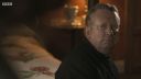 FATHER_BROWN_-_S01E03_mp4_20251003_130046_645.jpg