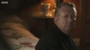 FATHER_BROWN_-_S01E03_mp4_20251003_130046_884.jpg