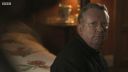 FATHER_BROWN_-_S01E03_mp4_20251003_130047_129.jpg