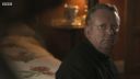 FATHER_BROWN_-_S01E03_mp4_20251003_130047_366.jpg