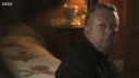 FATHER_BROWN_-_S01E03_mp4_20251003_130047_604.jpg