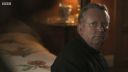 FATHER_BROWN_-_S01E03_mp4_20251003_130047_889.jpg