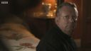 FATHER_BROWN_-_S01E03_mp4_20251003_130048_126.jpg