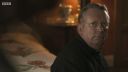 FATHER_BROWN_-_S01E03_mp4_20251003_130048_365.jpg