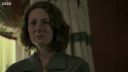 FATHER_BROWN_-_S01E03_mp4_20251003_130048_606.jpg