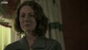 FATHER_BROWN_-_S01E03_mp4_20251003_130048_849.jpg