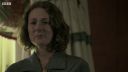 FATHER_BROWN_-_S01E03_mp4_20251003_130049_086.jpg