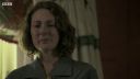 FATHER_BROWN_-_S01E03_mp4_20251003_130049_564.jpg