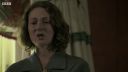 FATHER_BROWN_-_S01E03_mp4_20251003_130050_524.jpg